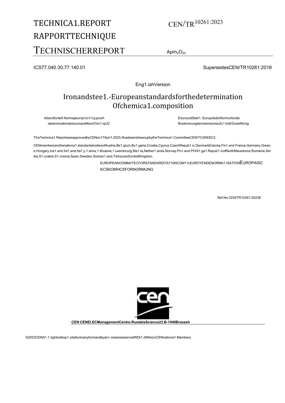 PD CEN TR 102612023.docx_第3页