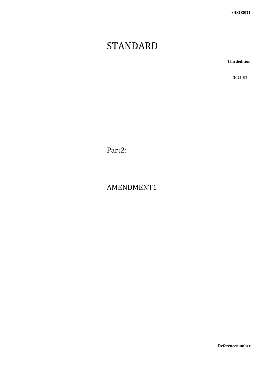 ISO 0096521998 amd12021.docx_第2页