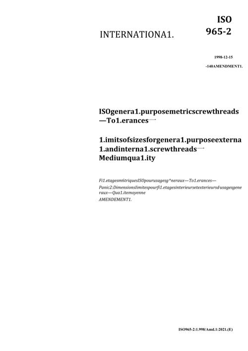 ISO 0096521998 amd12021.docx