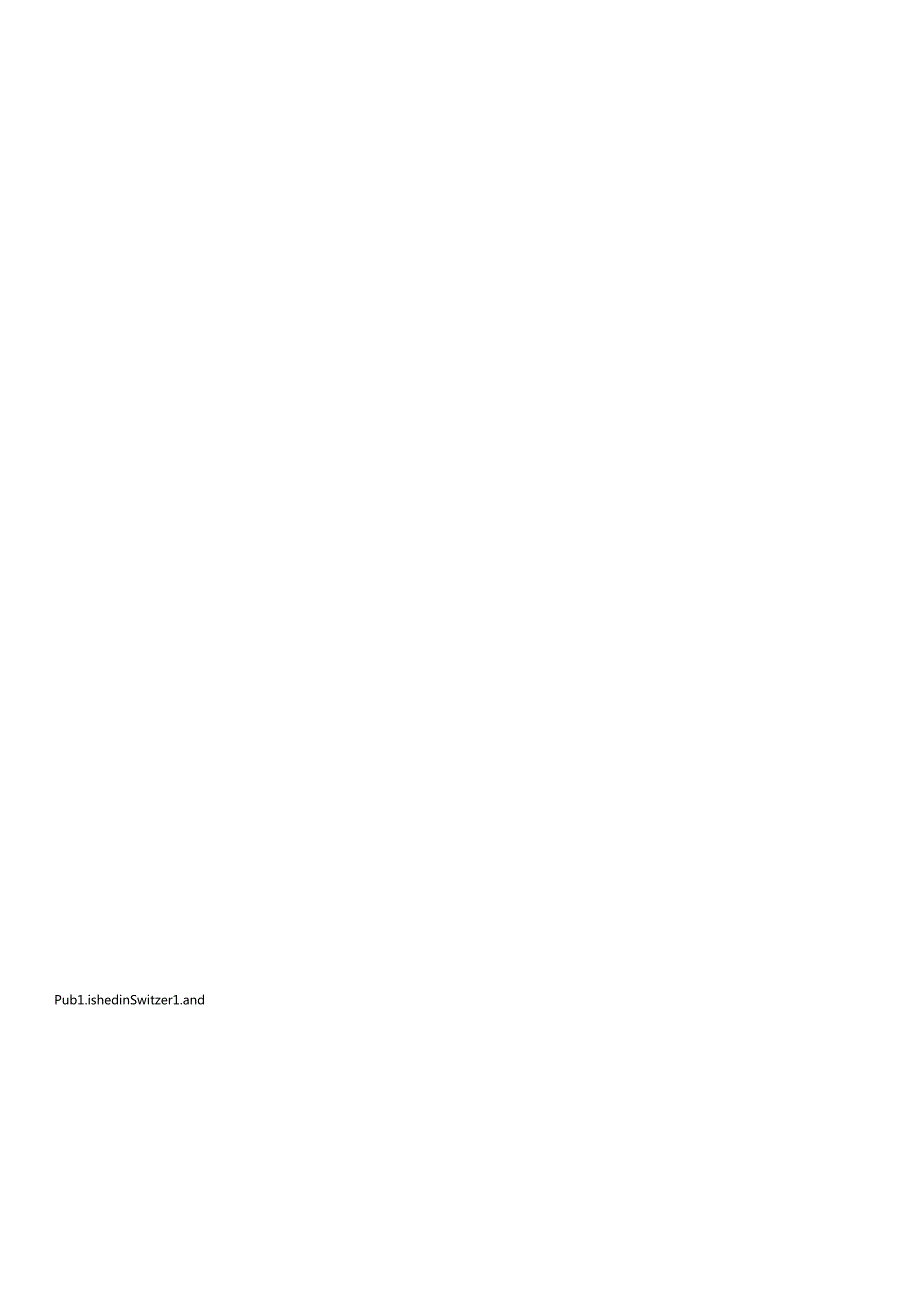 ISO 006162021.docx_第3页