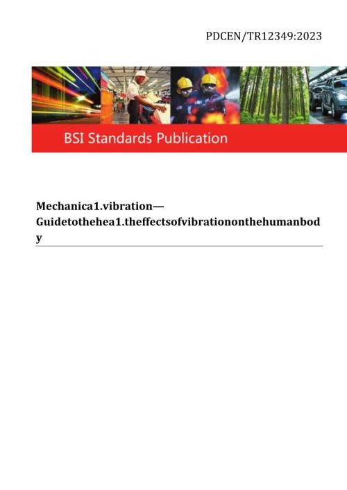 PD CEN TR 123492023.docx