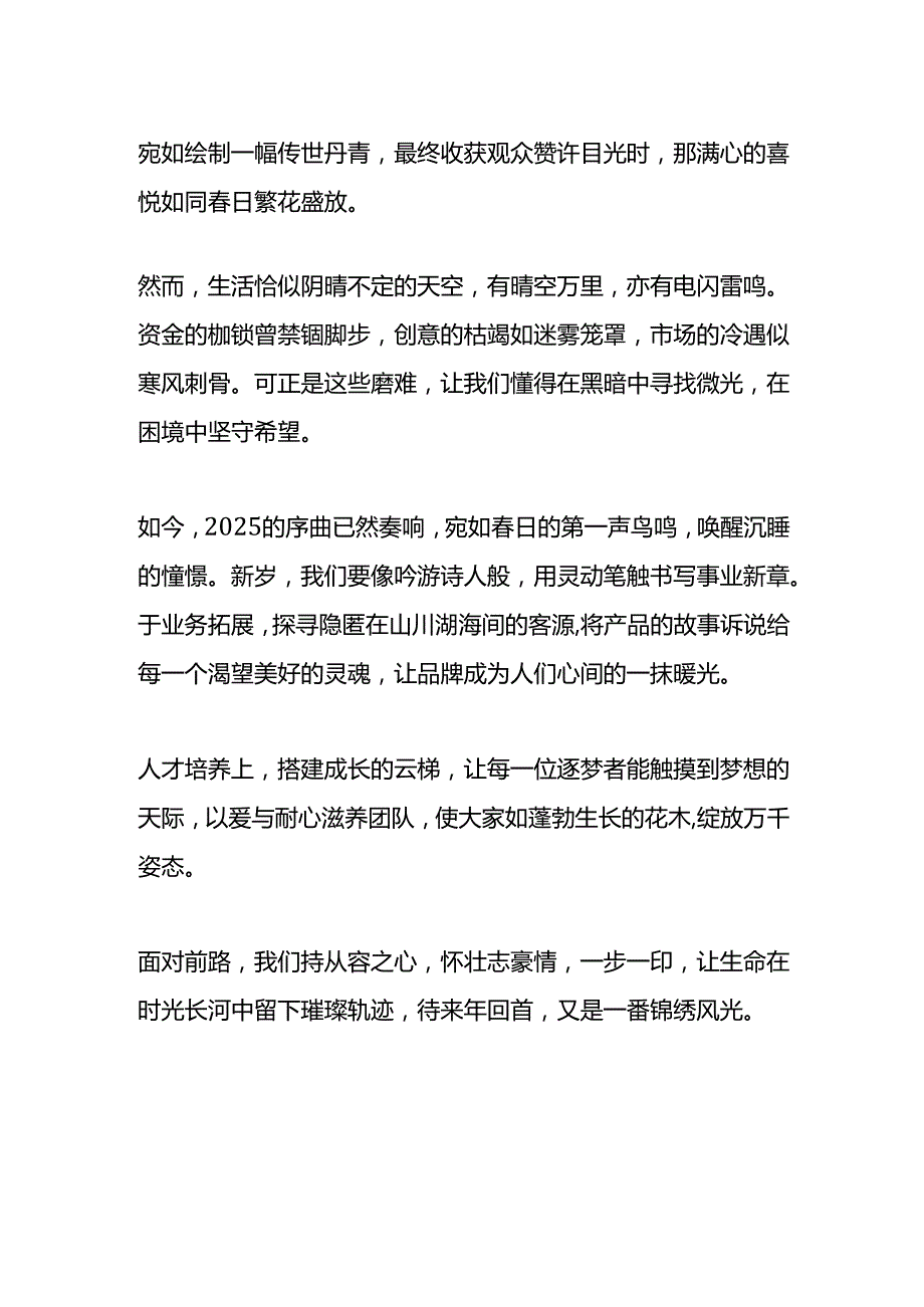 《2024与2025 的诗意交响》年结总结.docx_第2页