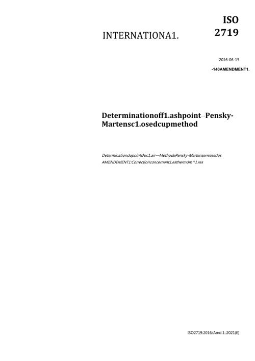 ISO 02719 amd12021.docx