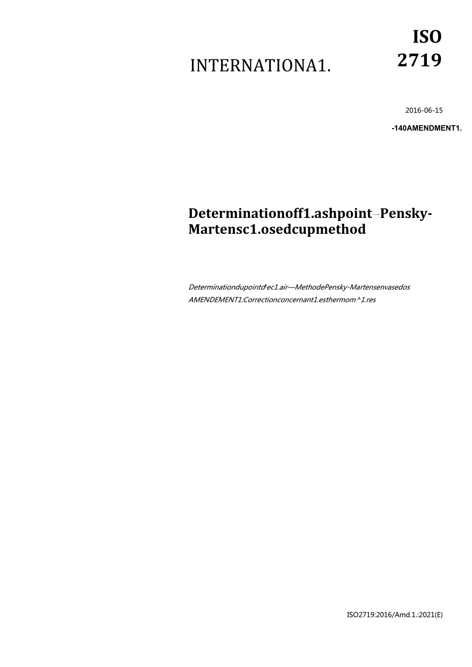 ISO 02719 amd12021.docx_第1页