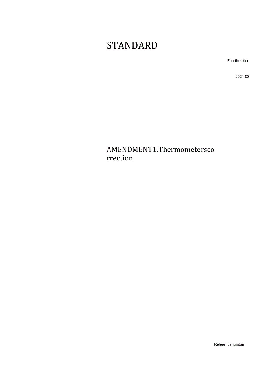ISO 02719 amd12021.docx_第2页