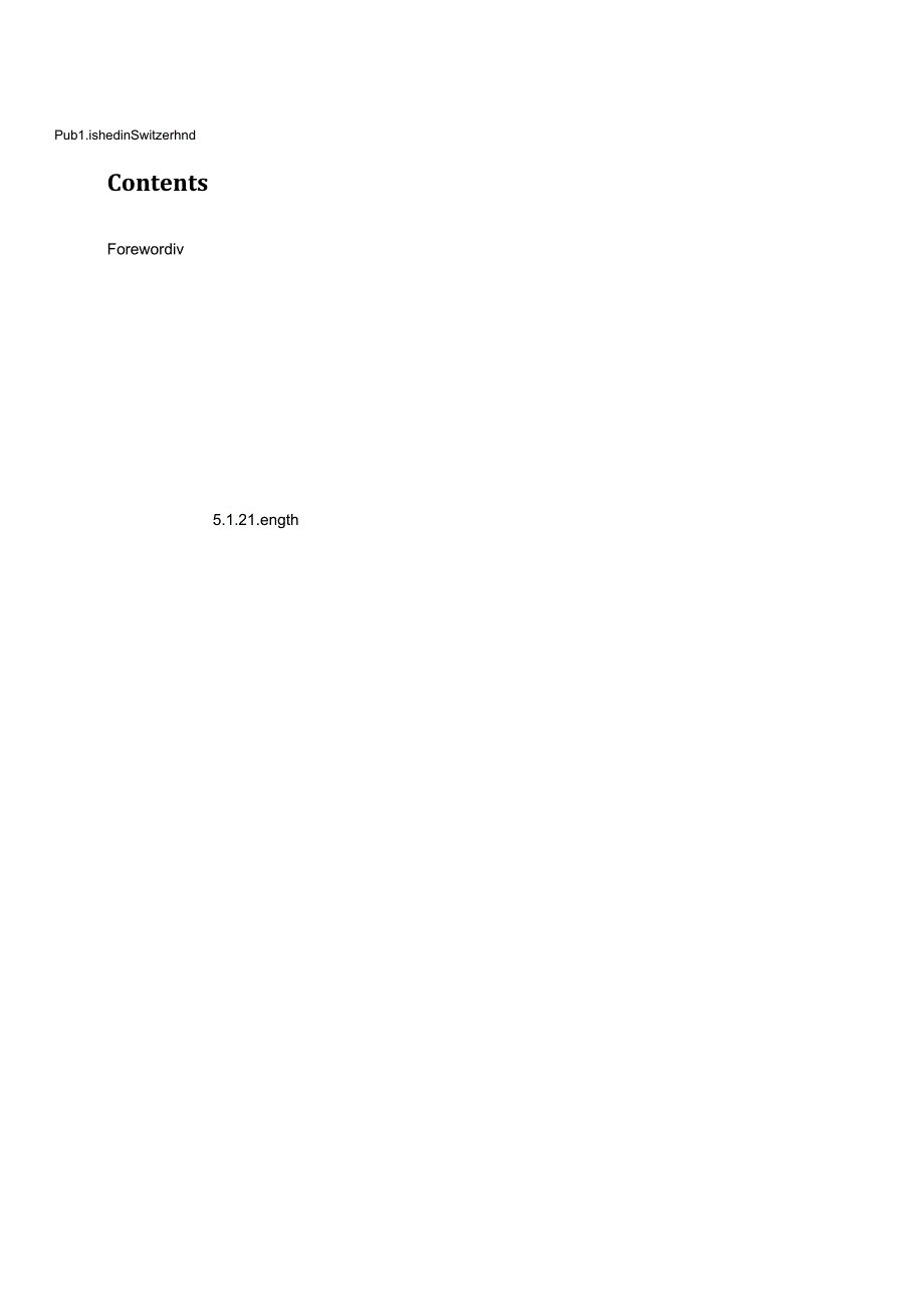 ISO 034552021.docx_第3页