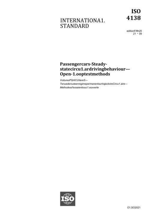 ISO 041382021.docx