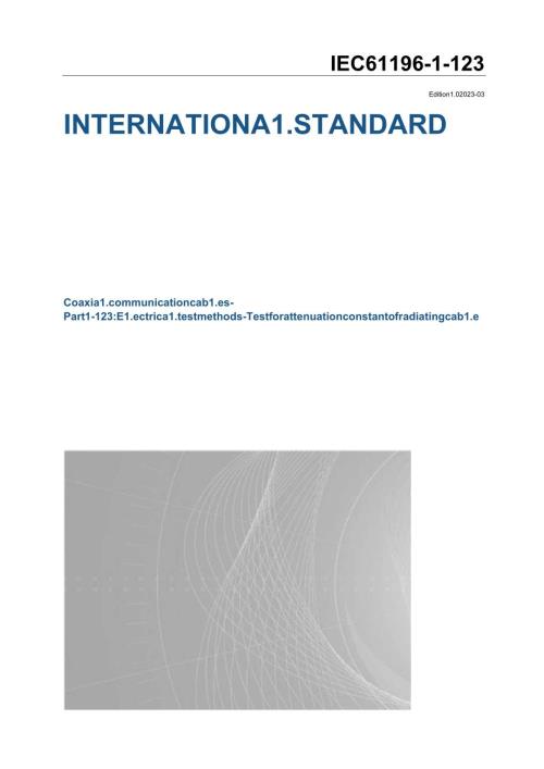 IEC 6119611232023.docx