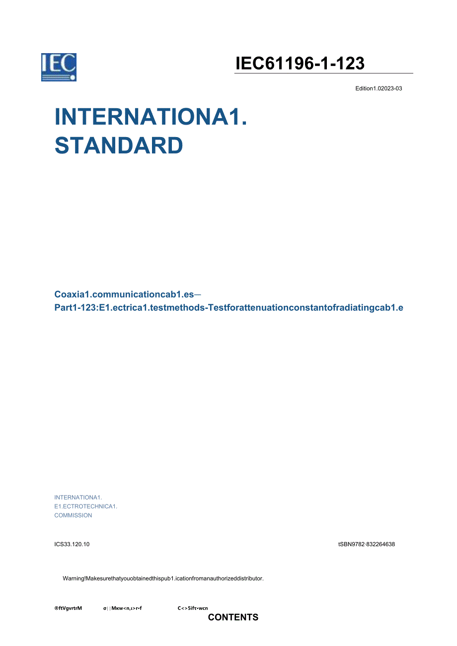 IEC 6119611232023.docx_第3页