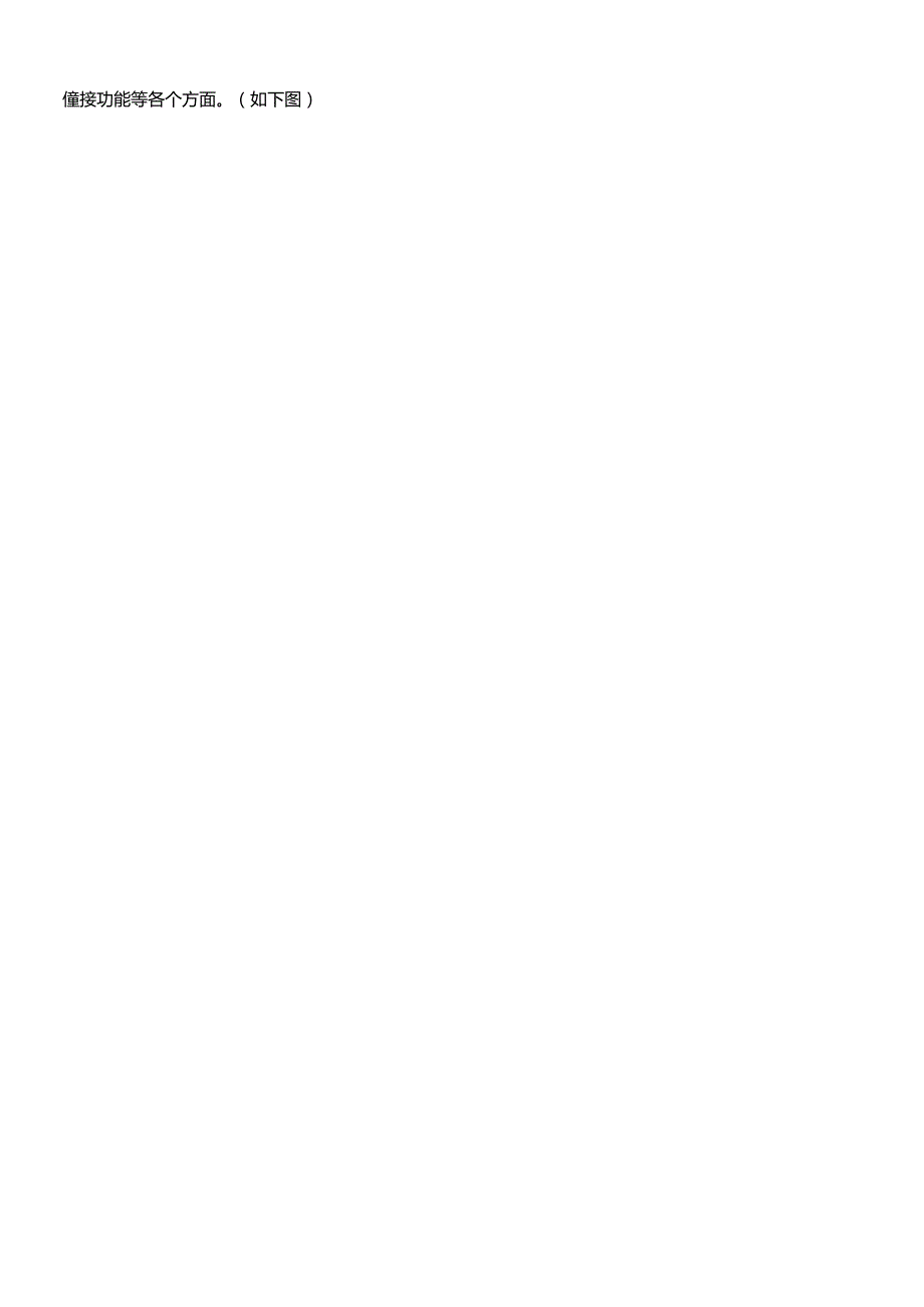 SAPR3功能简述(1).docx_第2页