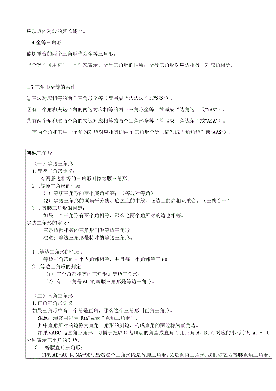 特殊三角形讲义副本.docx_第2页