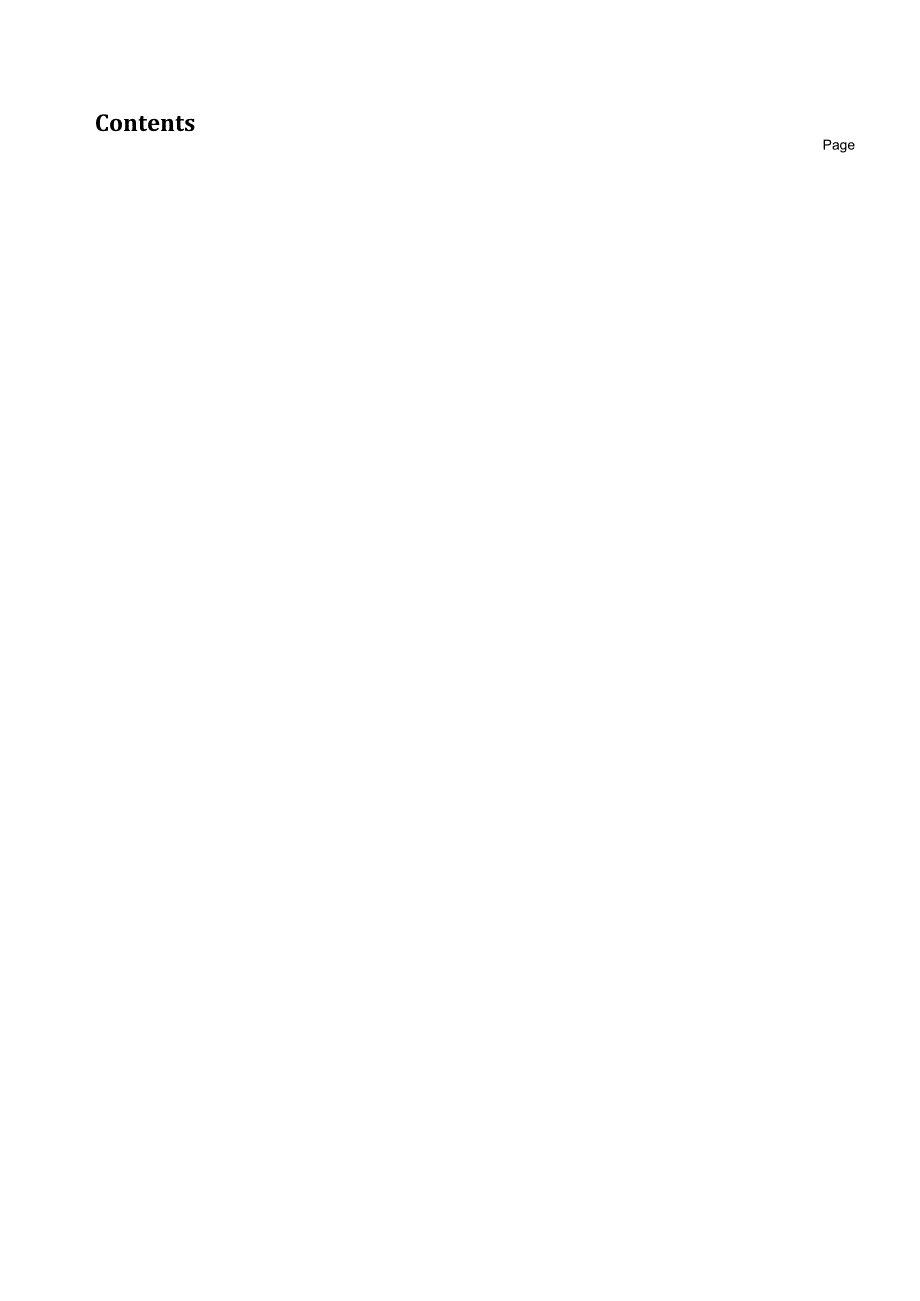 ISO IEC TS 270222021.docx_第3页
