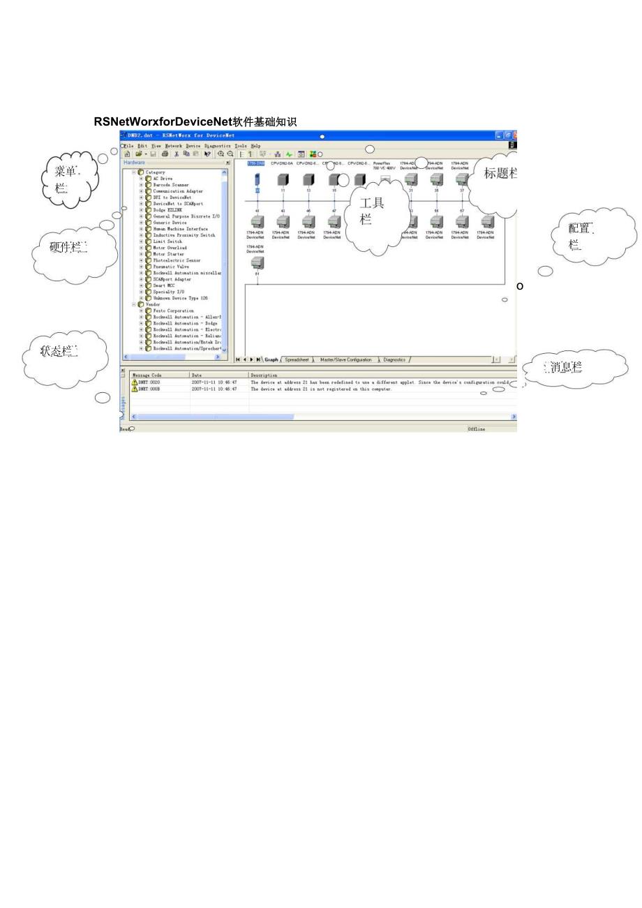RSNetWorx软件基础培训.docx_第2页