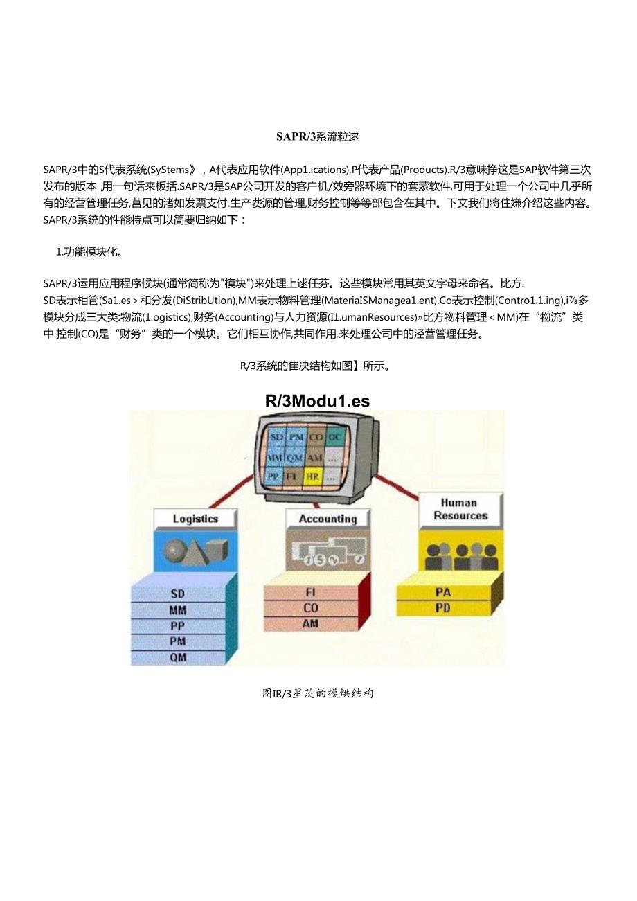 SAPR3系统研究(1).docx_第2页