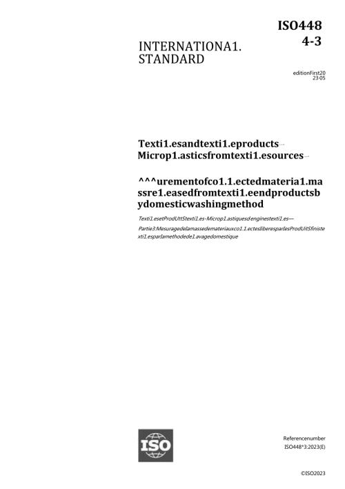 ISO 0448432023.docx