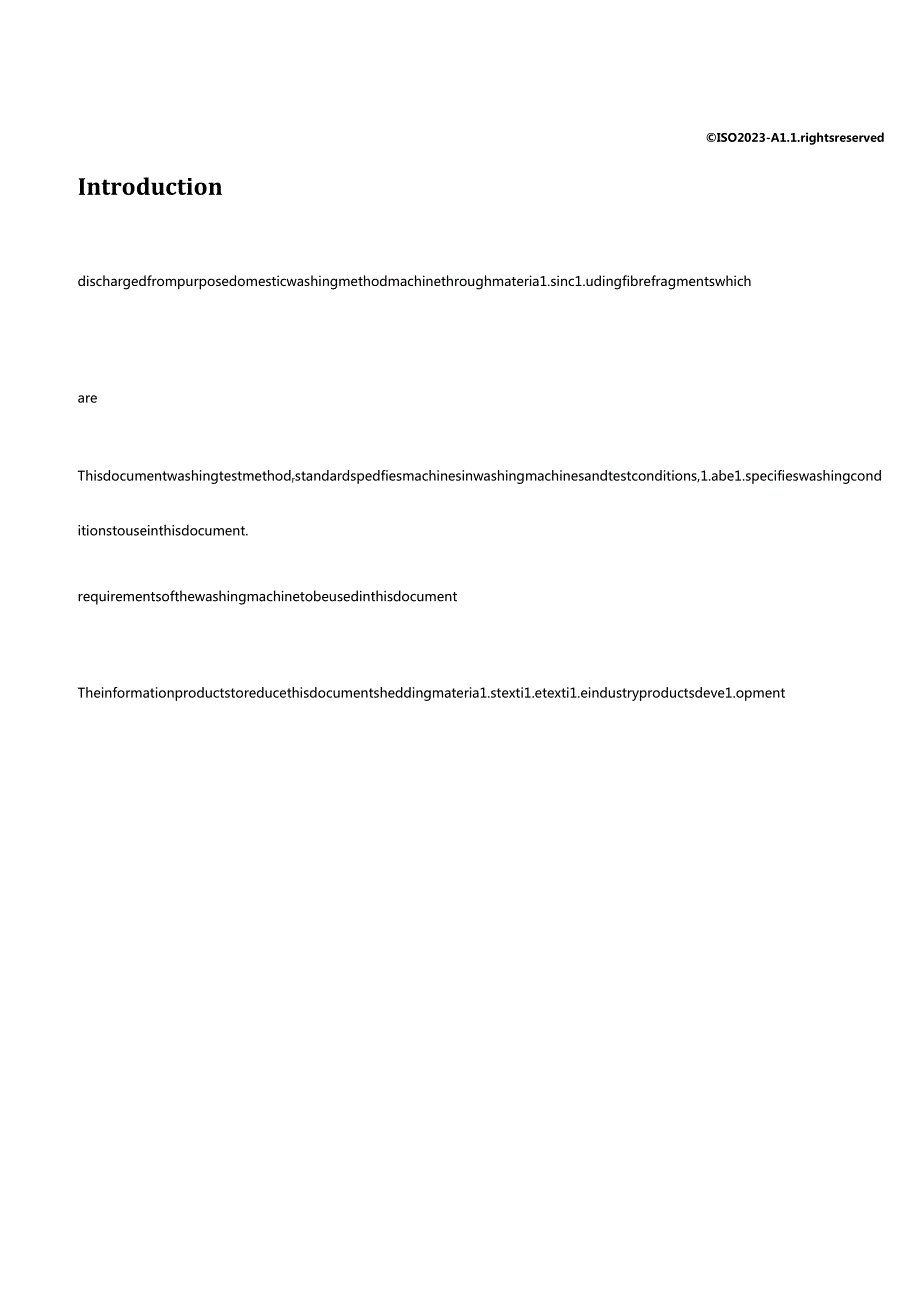 ISO 0448432023.docx_第3页