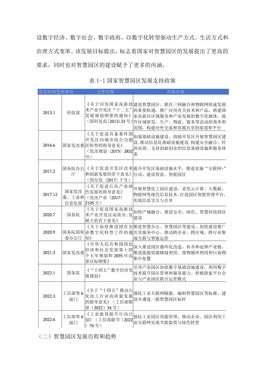 智慧园区运作路径分析.docx_第2页