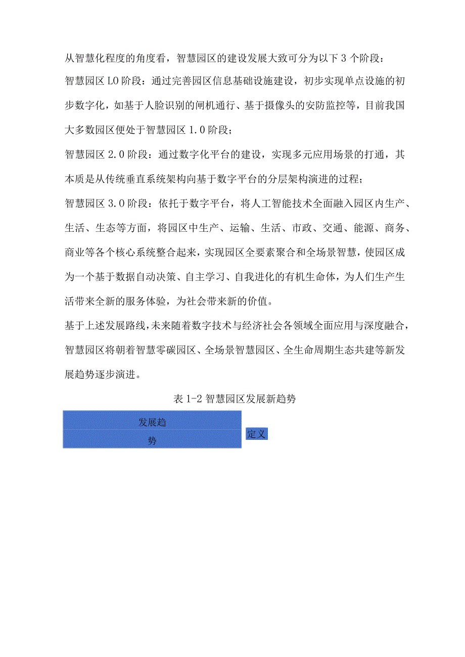 智慧园区运作路径分析.docx_第3页
