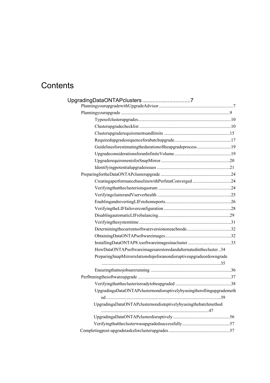 Net 装机维护 ClusteredDataONTAP82Upgradeand.docx_第3页