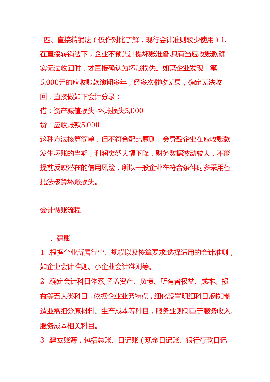 做账实操坏账损失的账务处理示例.docx_第3页