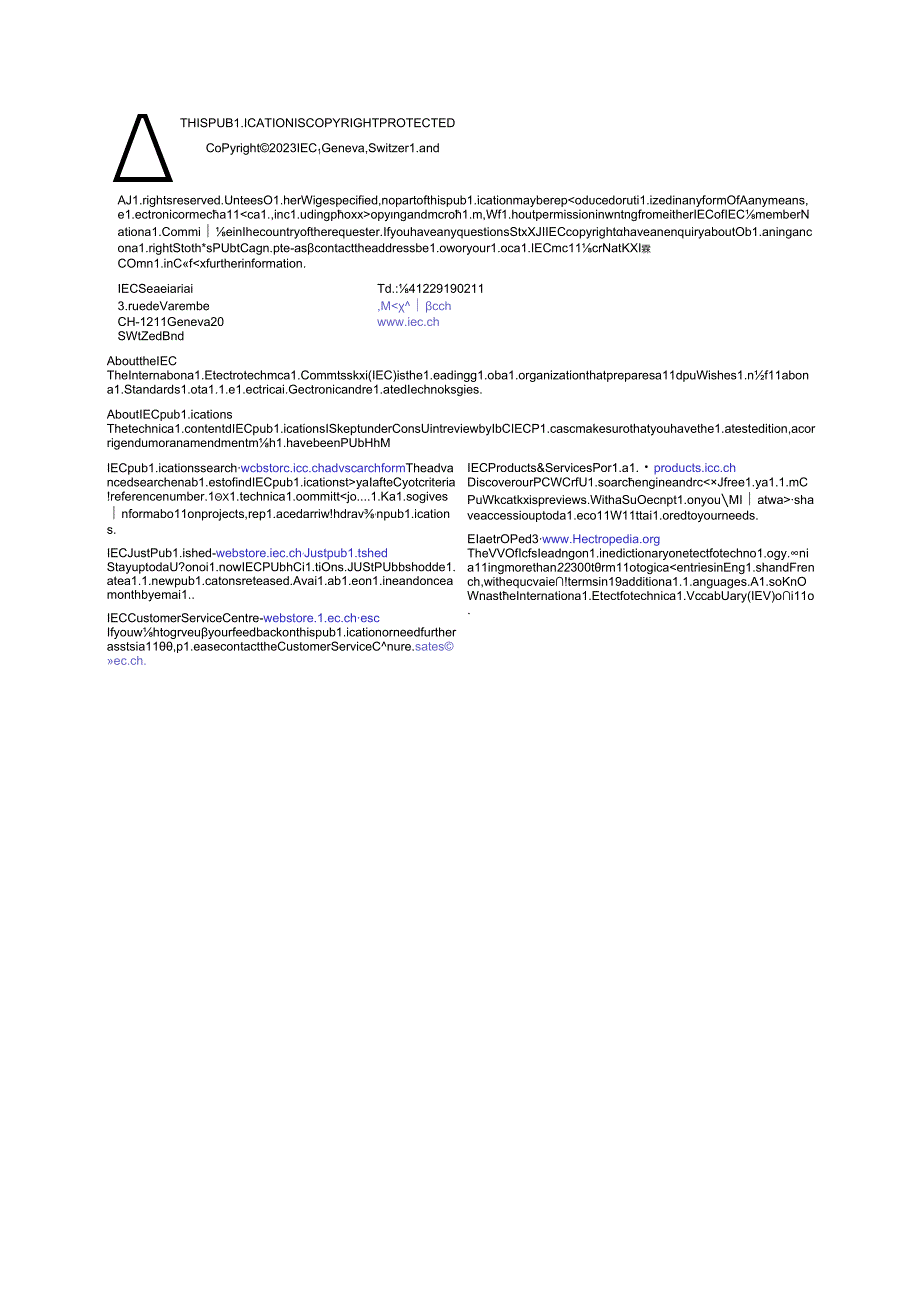 IEC 61156132023.docx_第2页