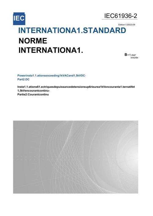 IEC 6193622023.docx
