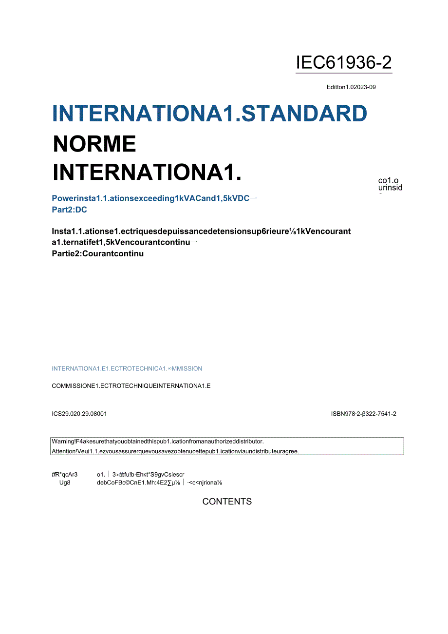 IEC 6193622023.docx_第3页