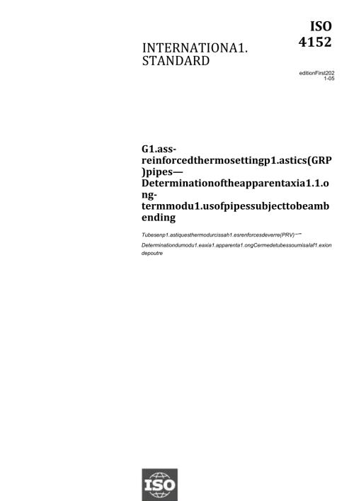 ISO 041522021.docx