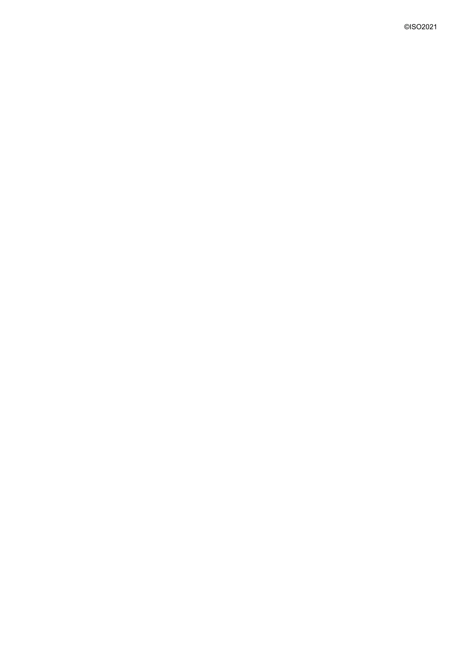 ISO 041522021.docx_第2页