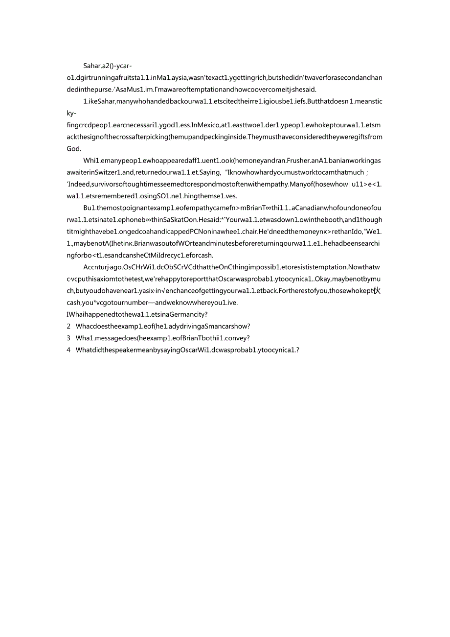 Difficult Neighbours.docx_第3页