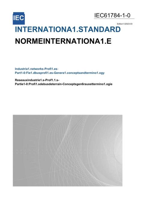 IEC 61784102023.docx