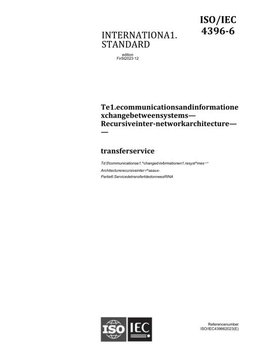 ISO IEC 0439662023.docx
