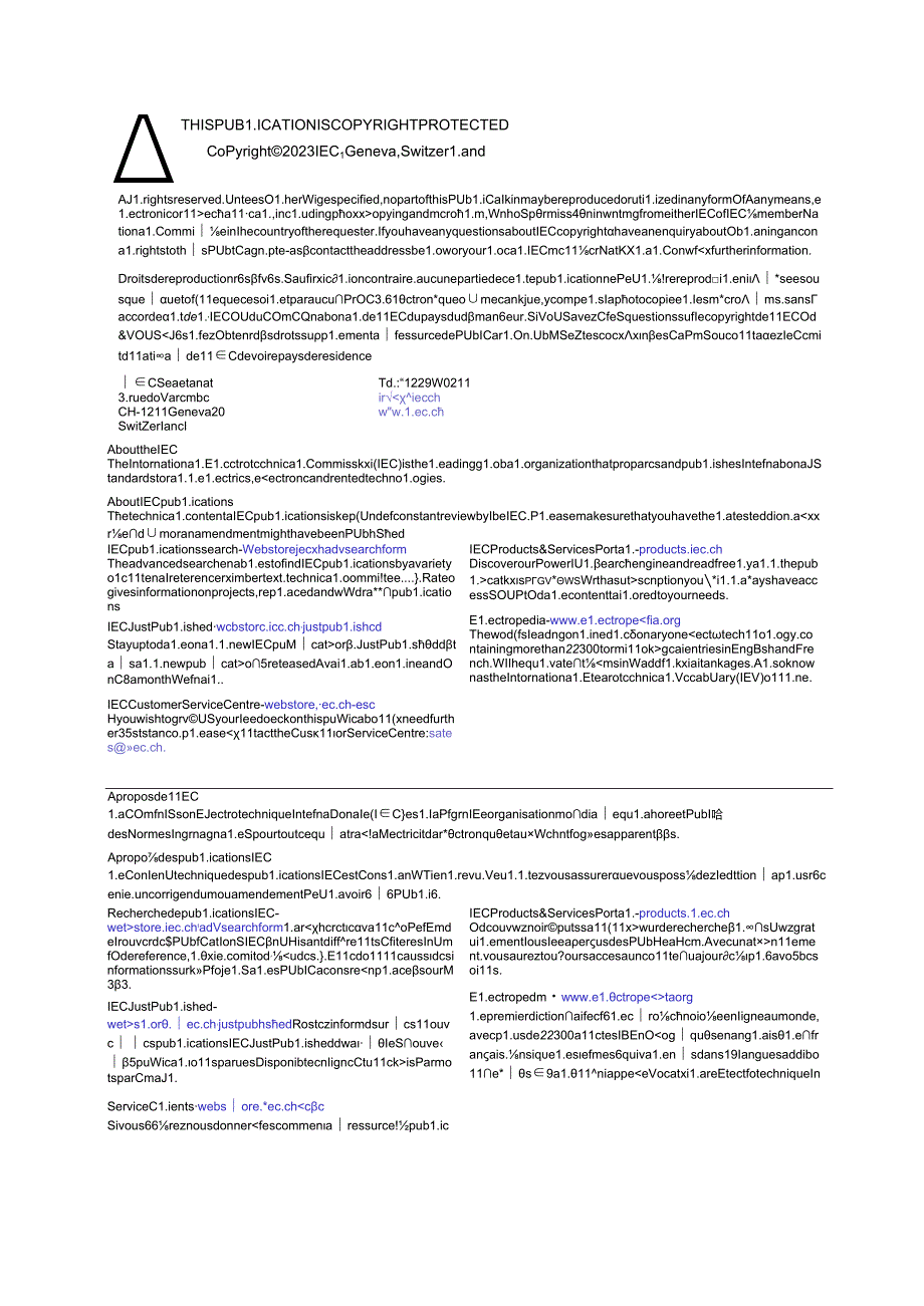 IEC 61753081032023.docx_第2页