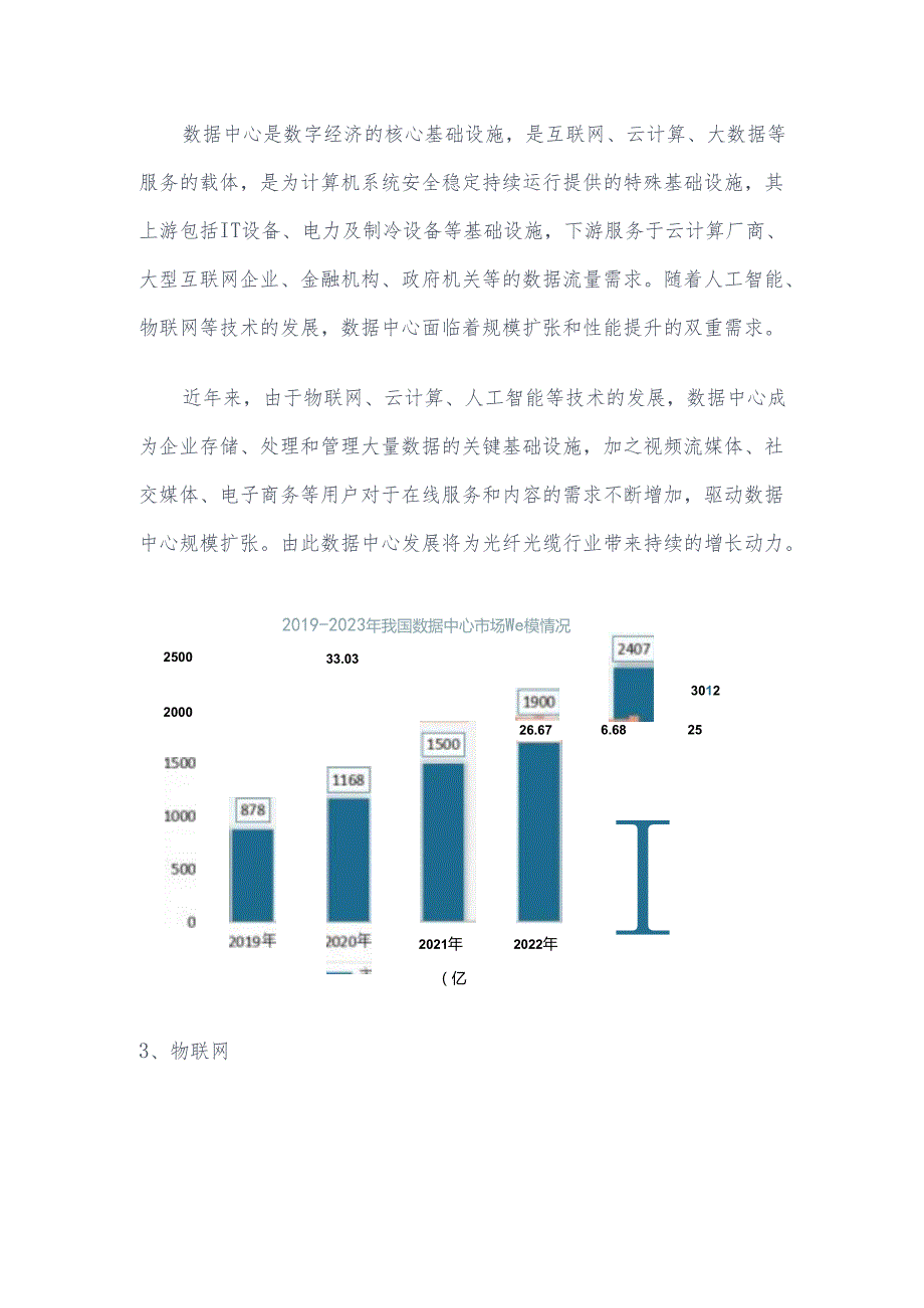 我国光纤光缆行业现状及发展分析.docx_第3页