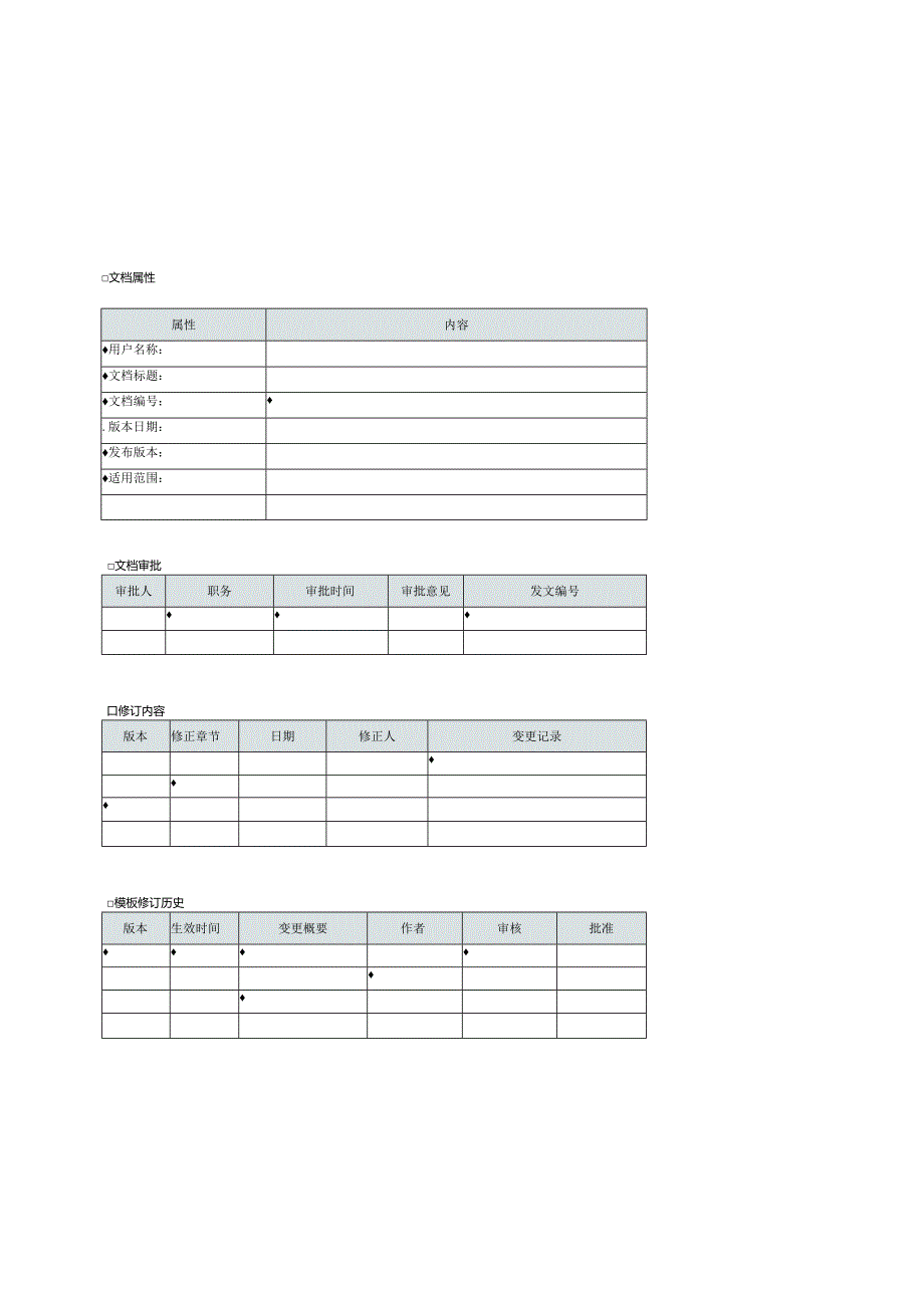 新零售信贷管理系统软件需求[风险预警].docx_第3页