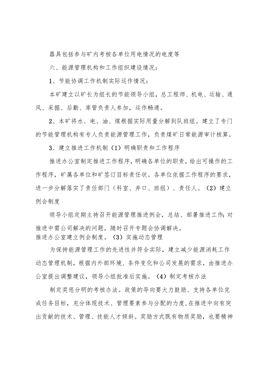 项目申请报告(瑞丰)1.docx_第3页