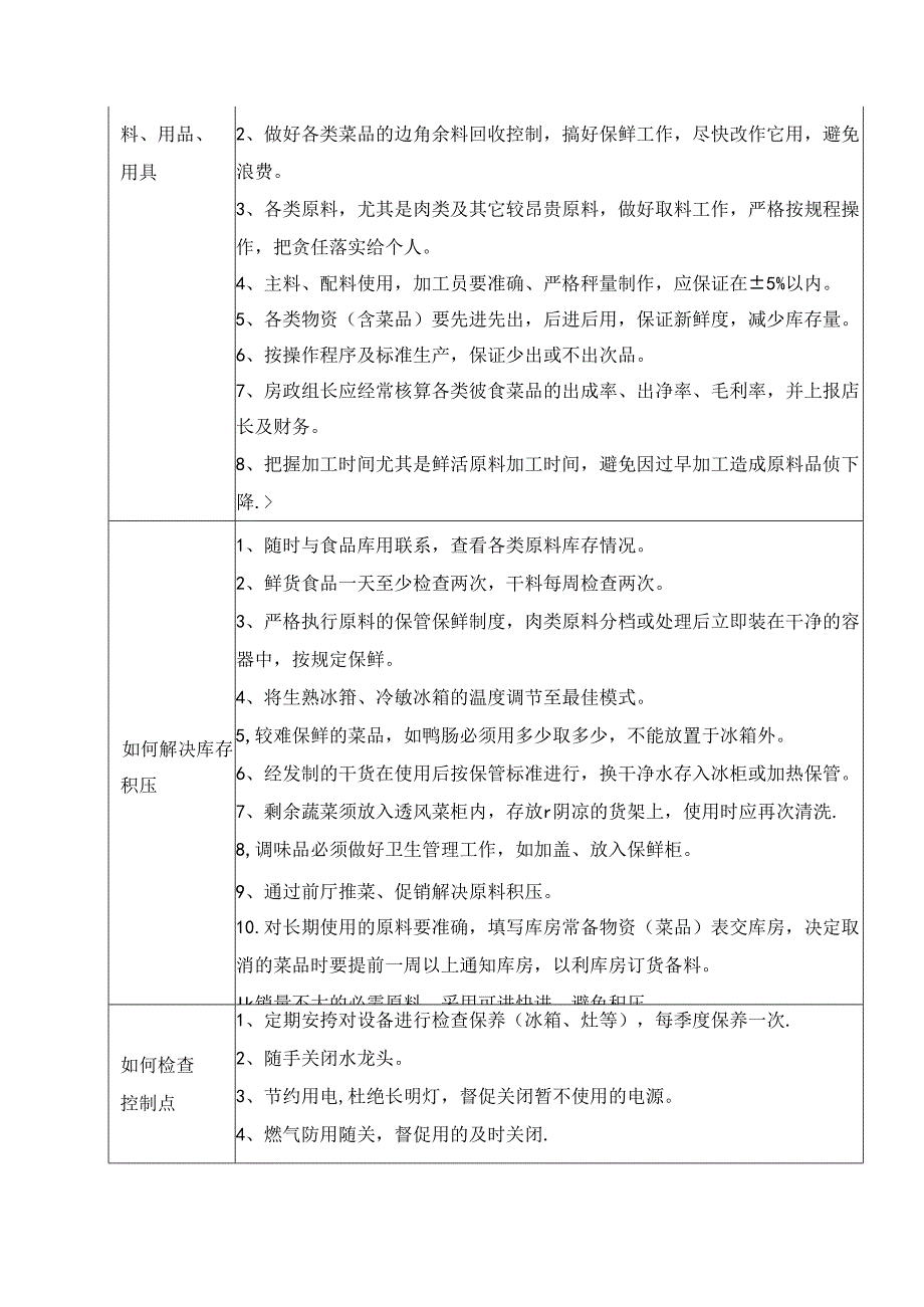 中央厨房管理制度程序及标准.docx_第3页