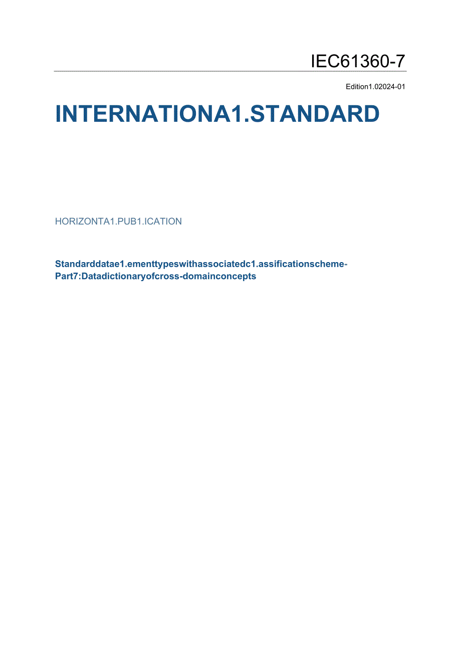IEC 6136072024.docx_第1页