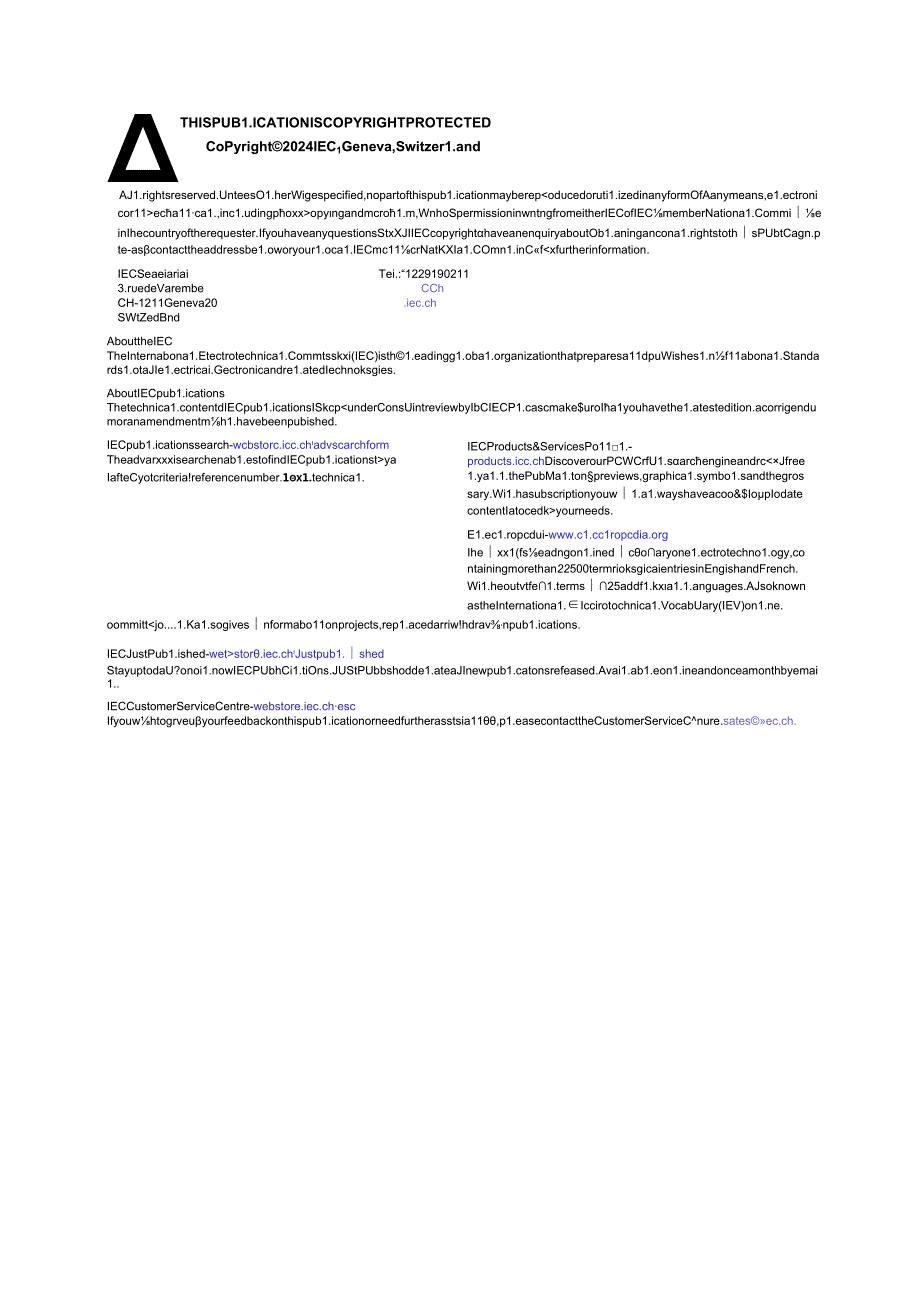 IEC 6136072024.docx_第2页