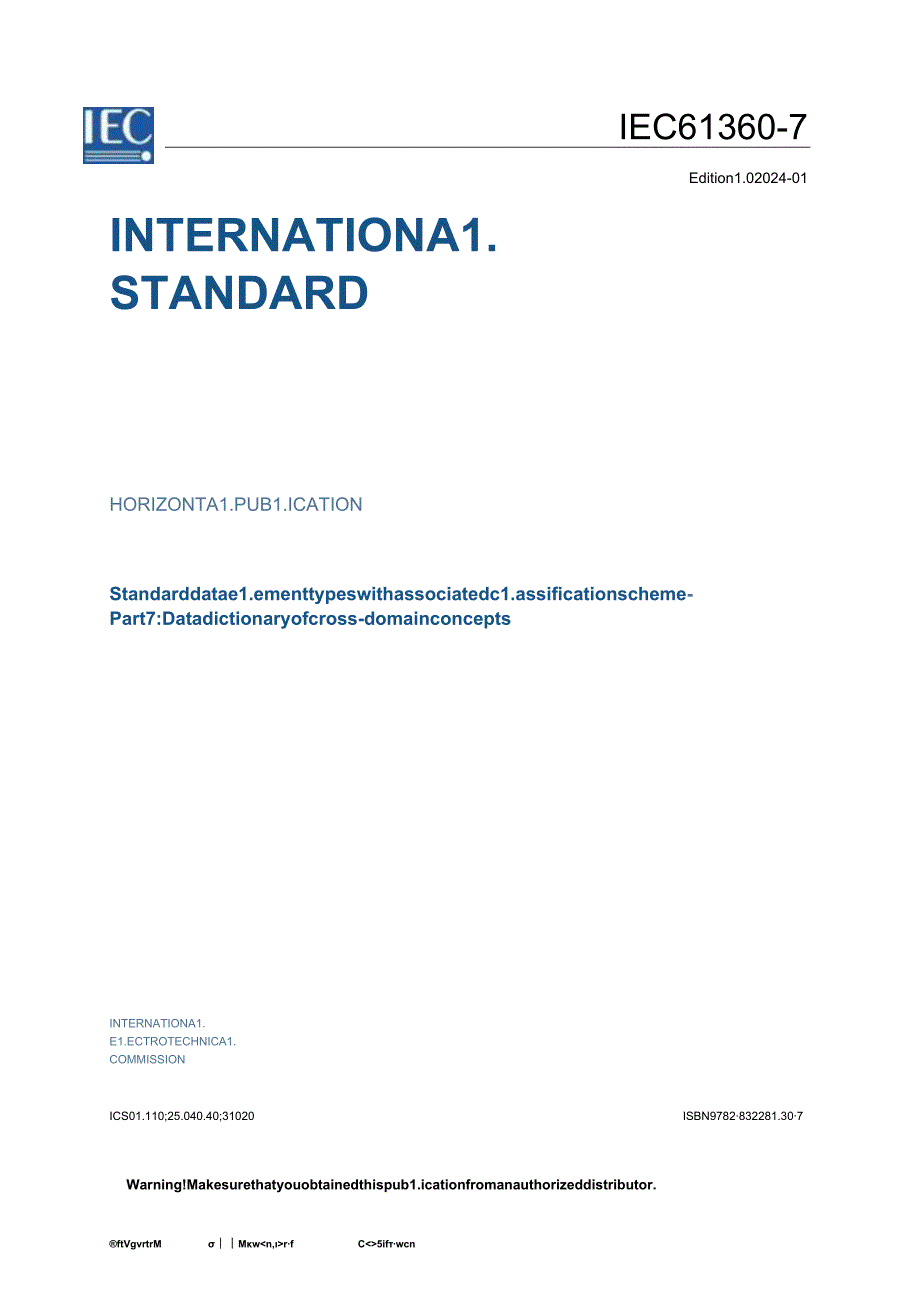 IEC 6136072024.docx_第3页