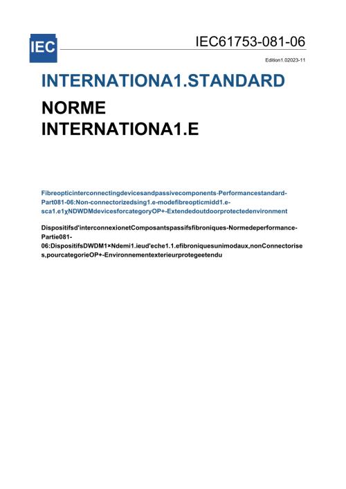 IEC 61753081062023.docx