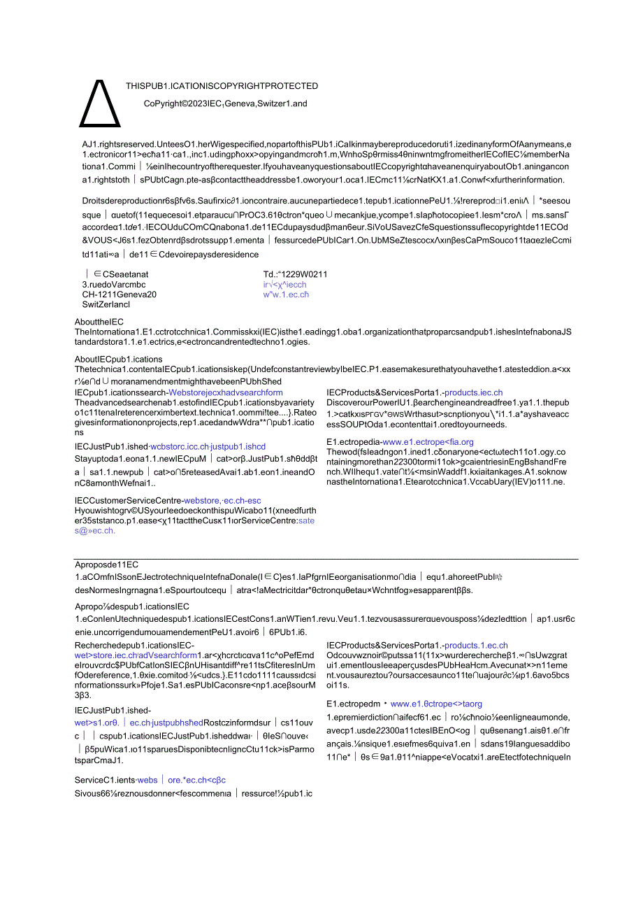 IEC 61753081062023.docx_第2页