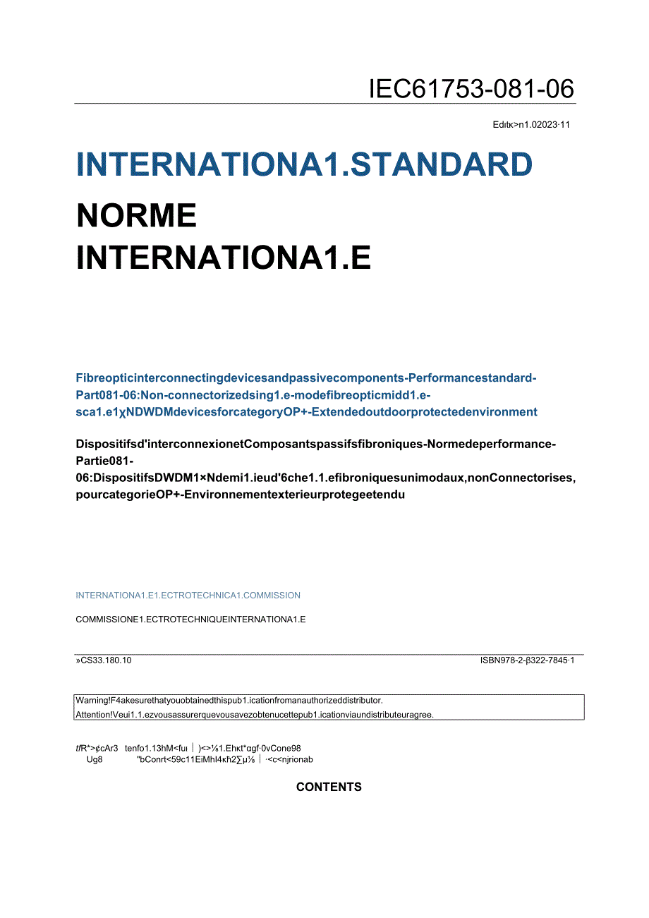 IEC 61753081062023.docx_第3页