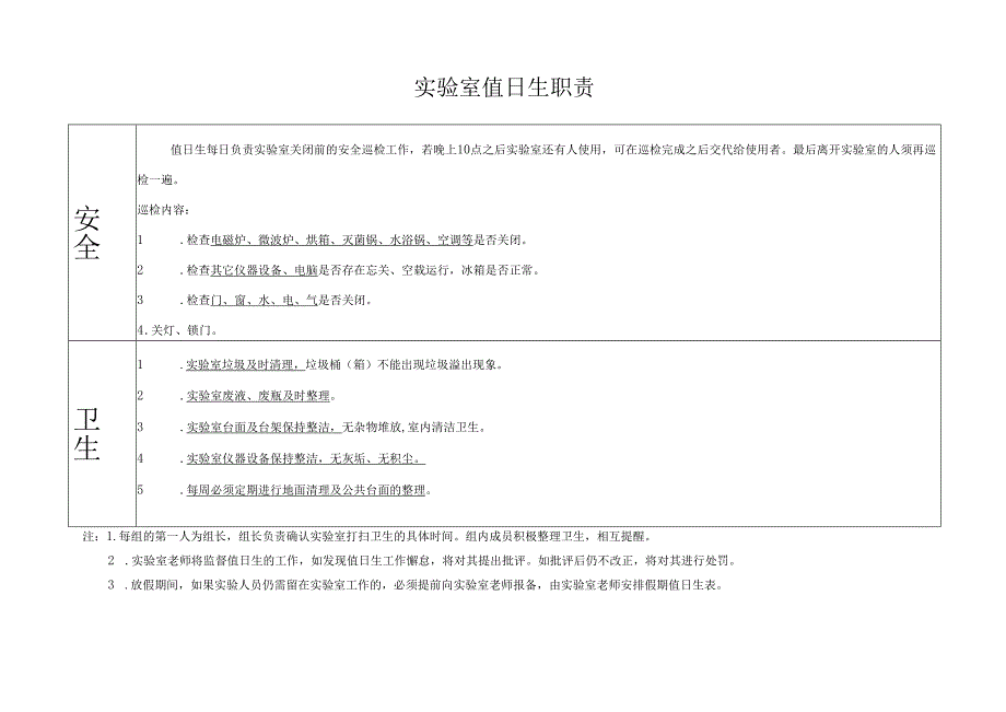 大学实验室安全承诺书.docx_第2页