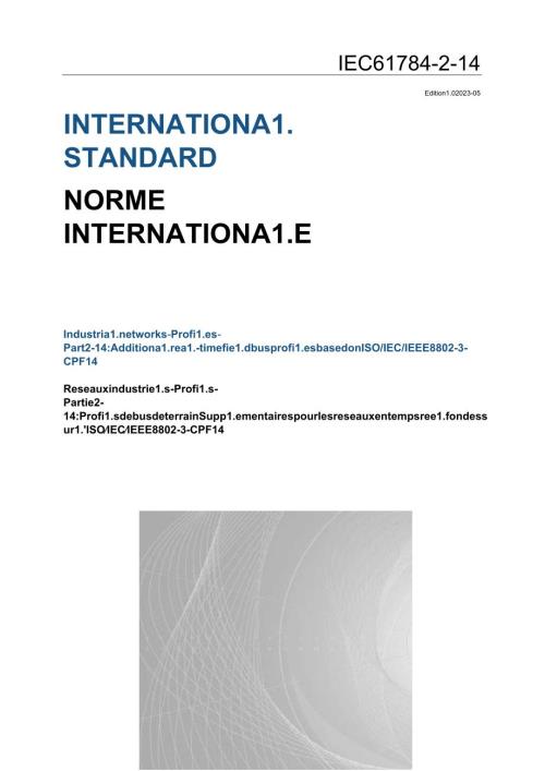 IEC 617842142023.docx