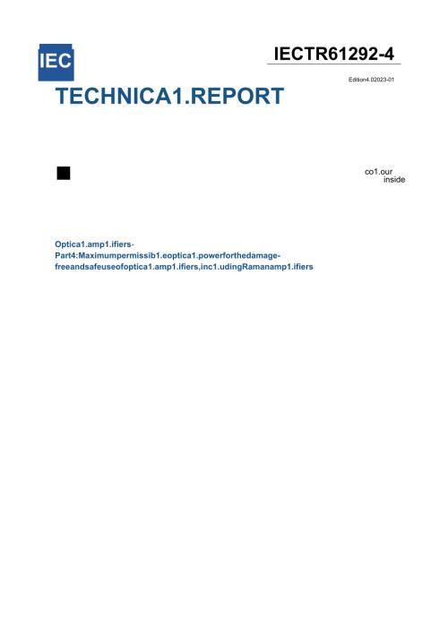IEC TR 6129242023.docx