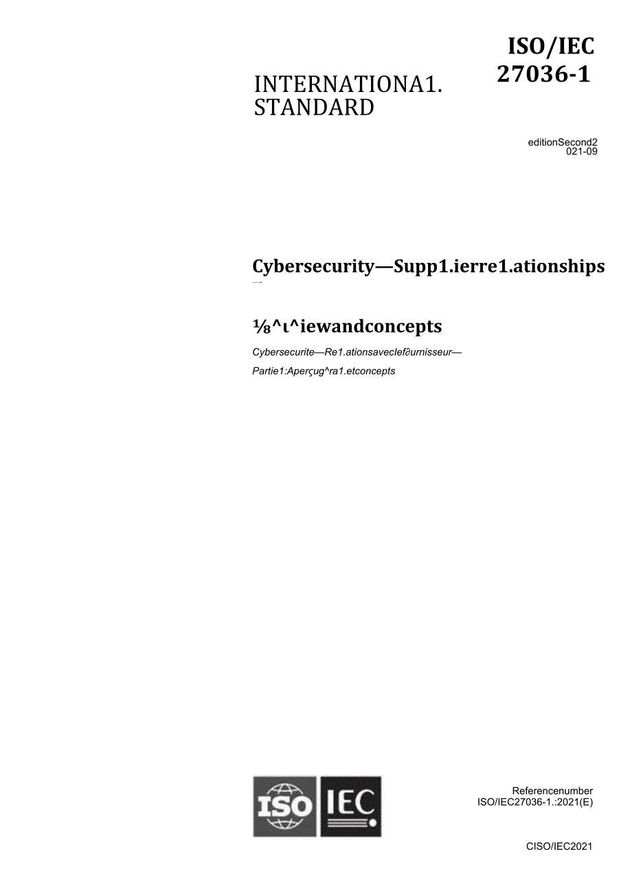 ISO IEC 2703612021.docx_第1页