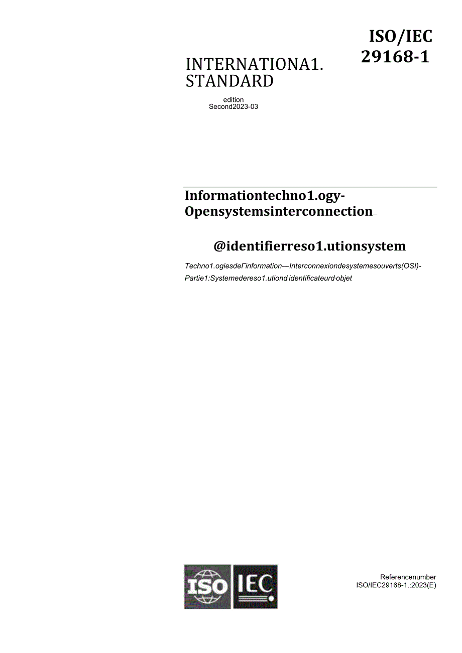 ISO IEC 2916812023.docx_第1页