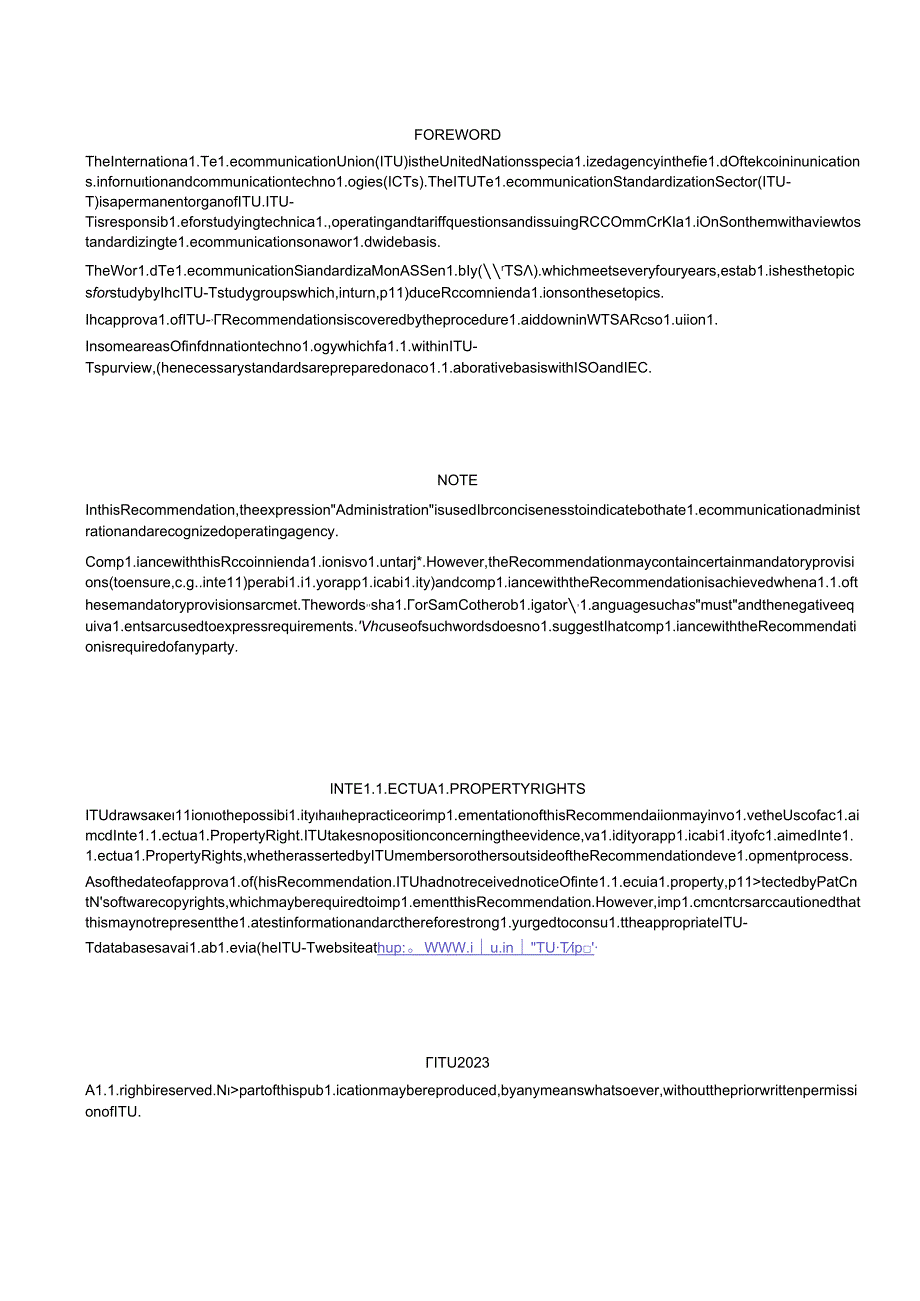 ISO IEC 2916812023.docx_第3页