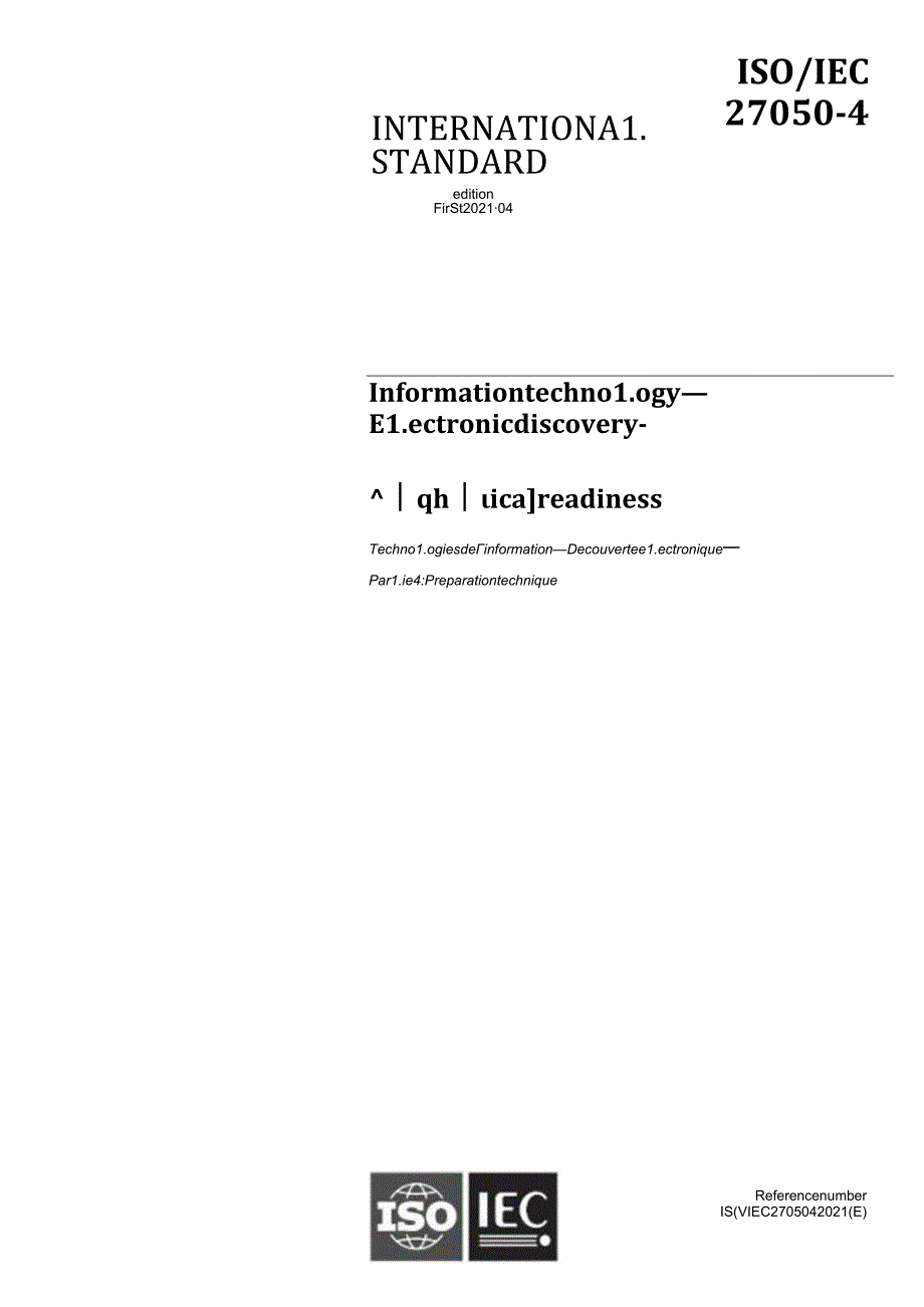 ISO IEC 2705042021.docx_第1页